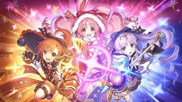 经典动漫排行 神作回顾